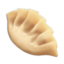 apple version