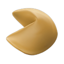 apple version