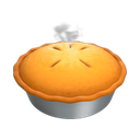 apple version