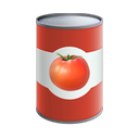 apple version