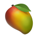 apple version