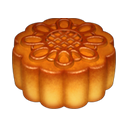 apple version