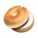 apple version