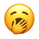apple version