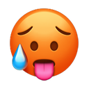 apple version