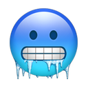 apple version