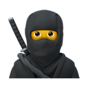 apple version