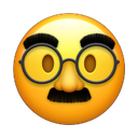 apple version