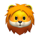 apple version