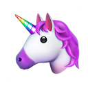 apple version