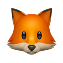 apple version