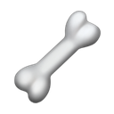 apple version
