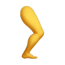 apple version