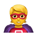 apple version