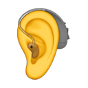 apple version