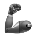 apple version