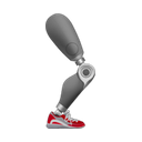 apple version