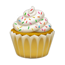 apple version