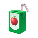 apple version