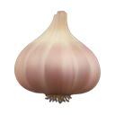 apple version