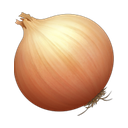 apple version