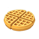 apple version