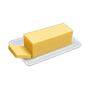 apple version