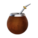 apple version