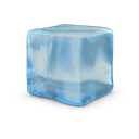 apple version