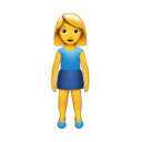 apple version