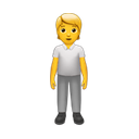 apple version