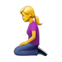 apple version