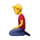 apple version