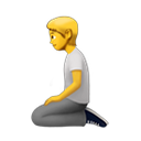 apple version