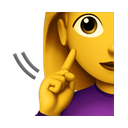 apple version