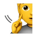 apple version
