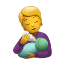 apple version