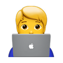 apple version