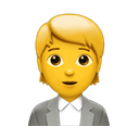 apple version