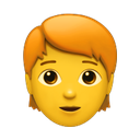 apple version