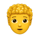 apple version