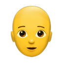 apple version