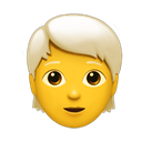 apple version
