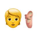 apple version