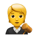 apple version