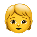 apple version