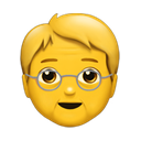 apple version