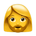 apple version