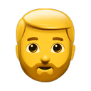 apple version