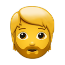 apple version